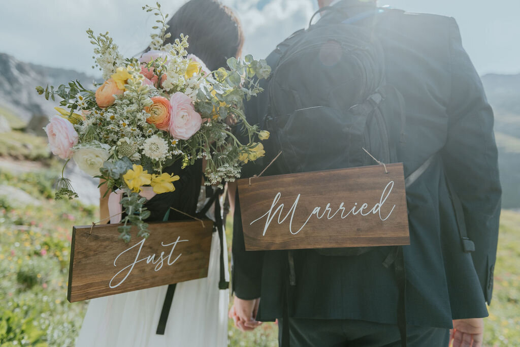 July2024.JanelleandAndy.AubreyBethPhotography-65