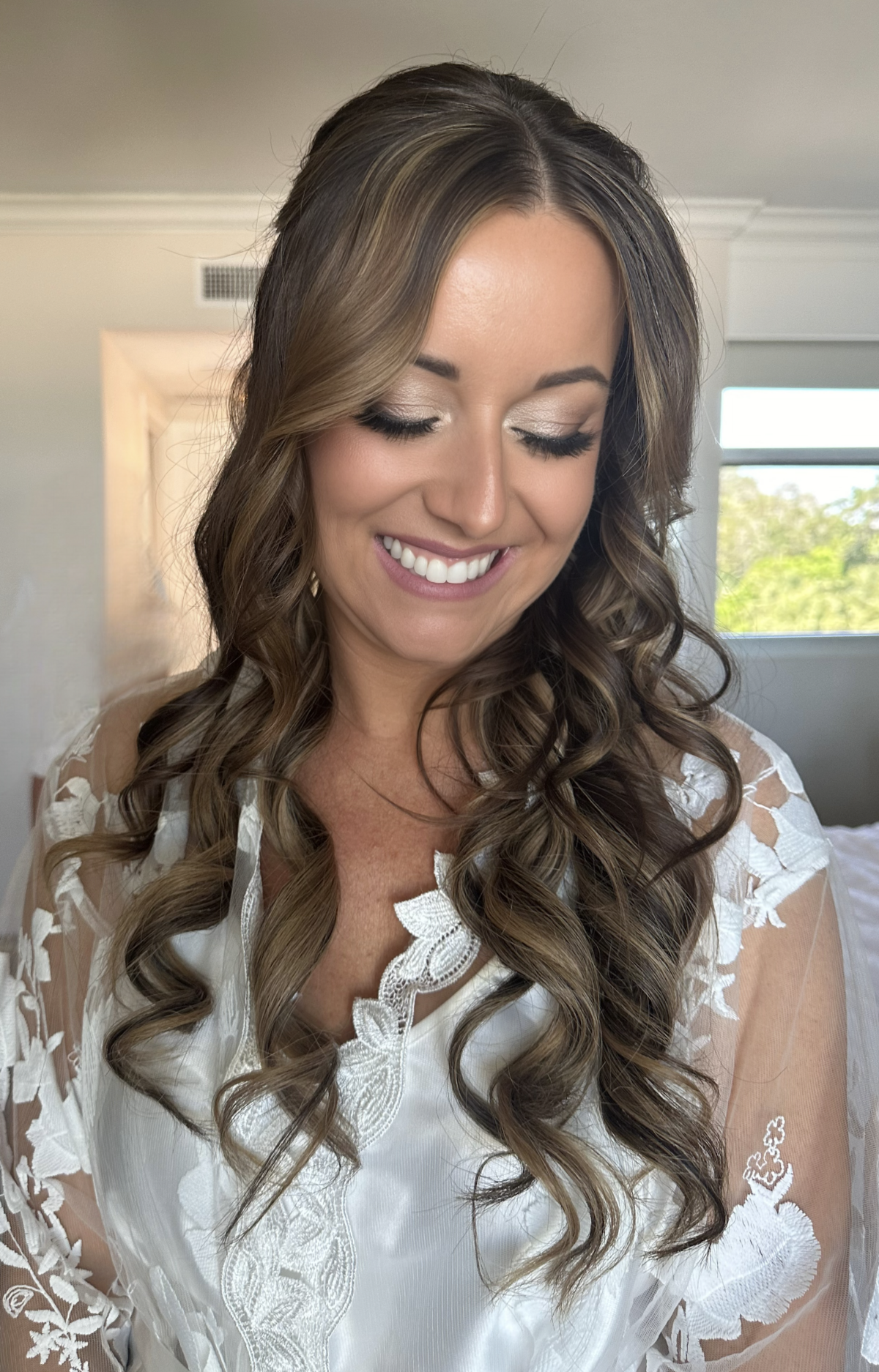 Screenshot 2024-05-06 at 11.28.21 AM