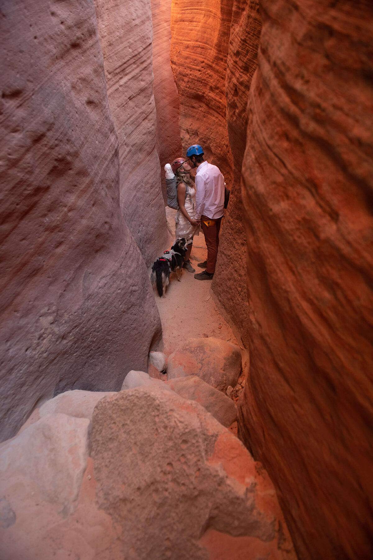 zion-national-park-elopement-wedding-photographer-22