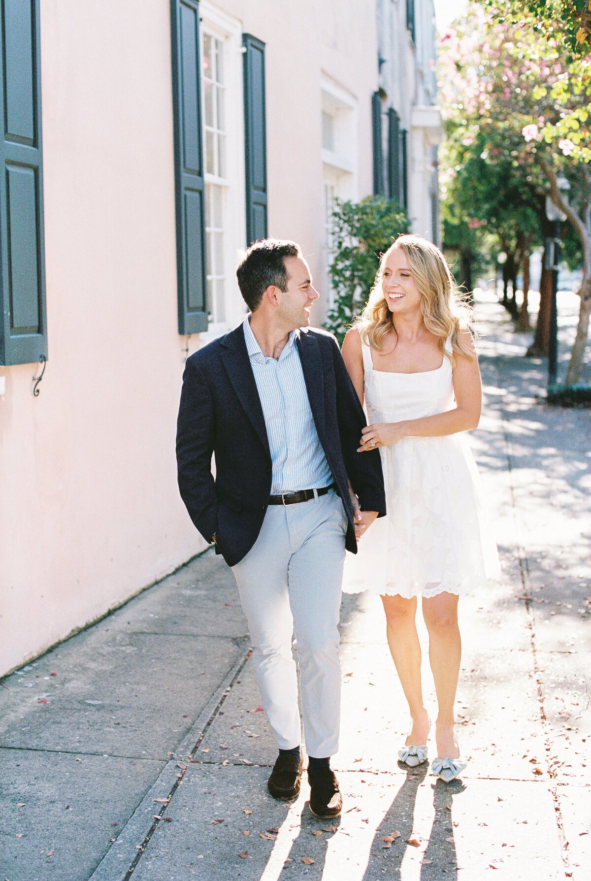 grace_&_jonathan_engagement_film-18