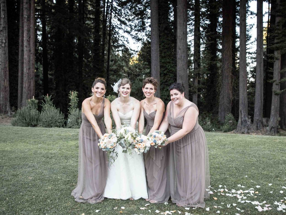 San-Francisco-Bay-Area-Weding-Photographer-Frank-J-Lee-Photography-KC.---35