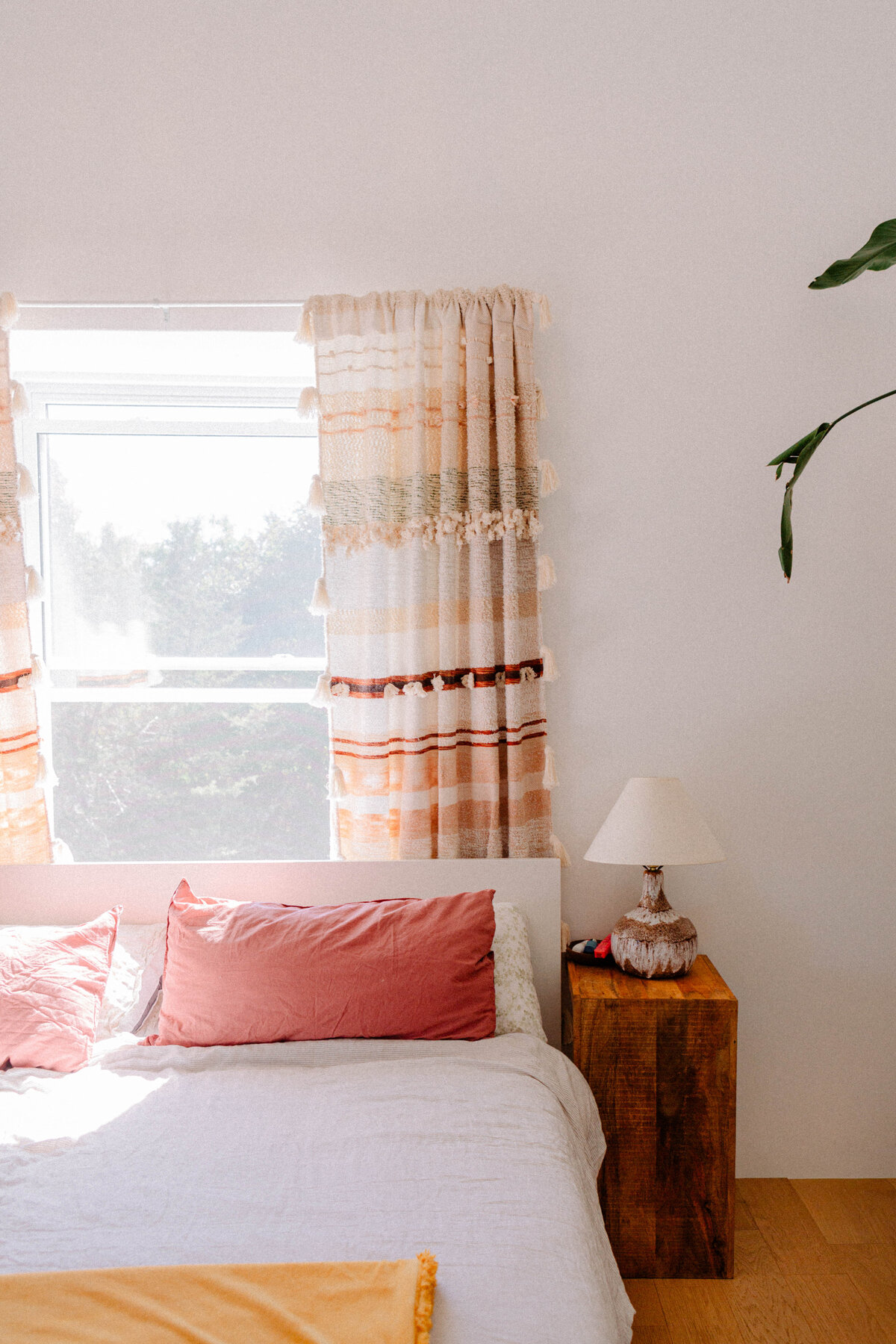 CountySpire-WeeThreeSparrows-91