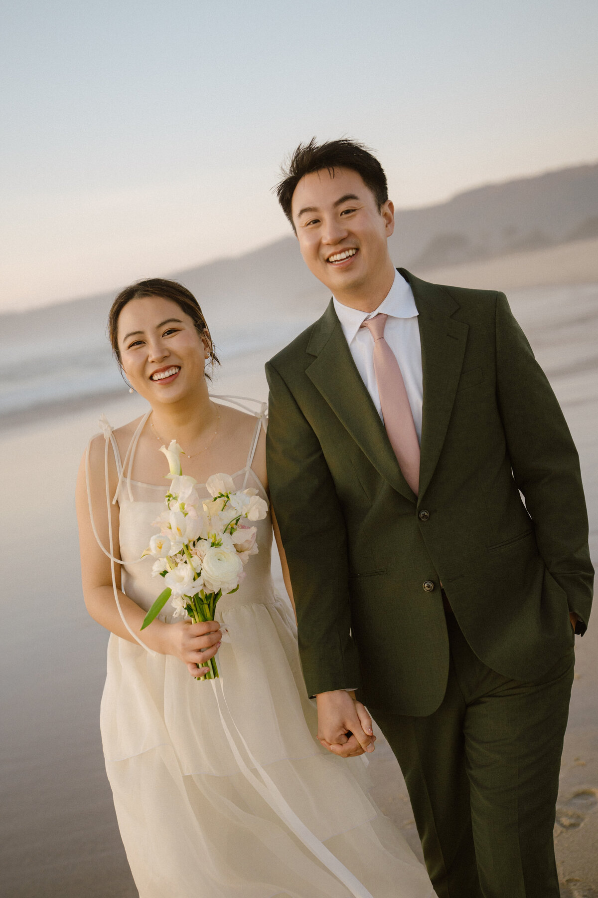 Megan_Andre_Half_Moon_Bay_Engagement-071