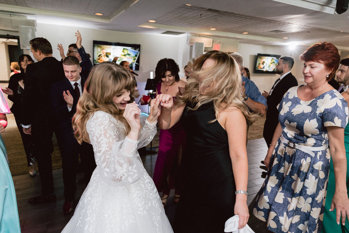 EPS-Katia-Serge-Wedding-00703