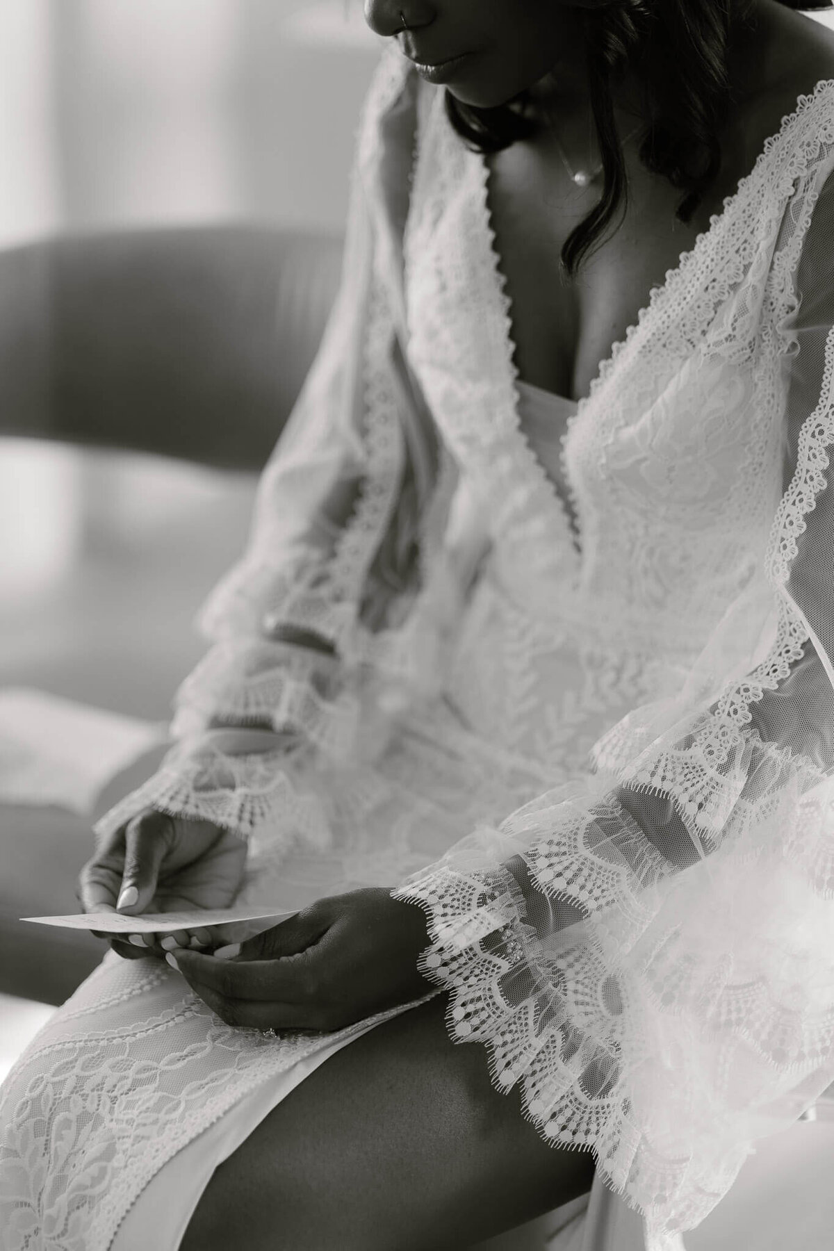 Texas-Elopement-Photographer-051