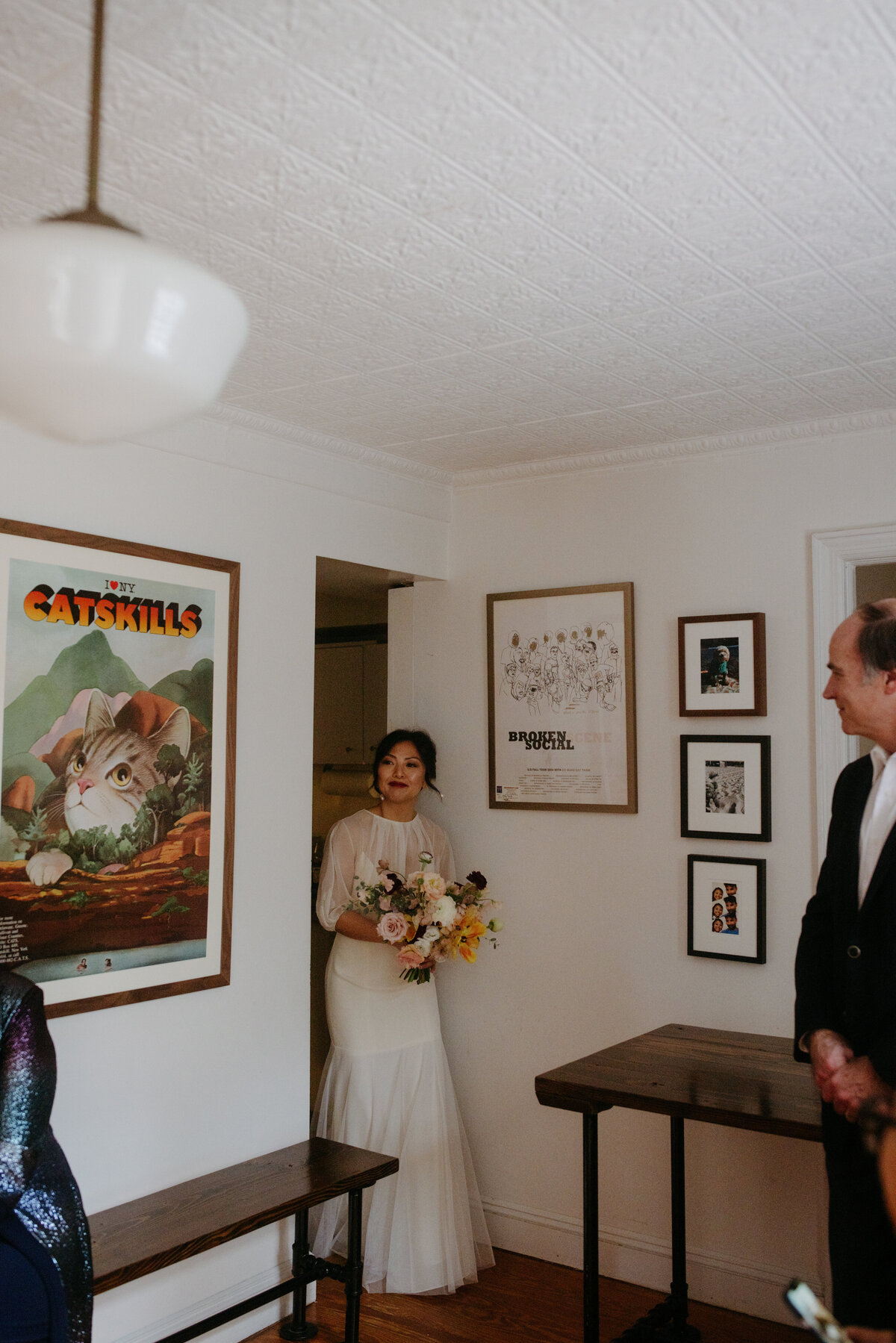 Trinh-Matt-wedding-digital-81