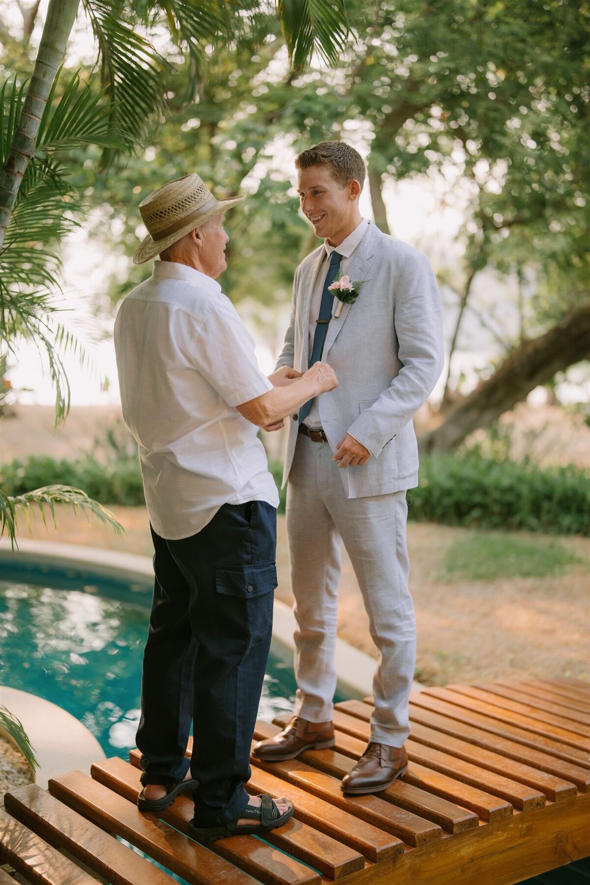 Katelyn_Justin_wedding-227_websize