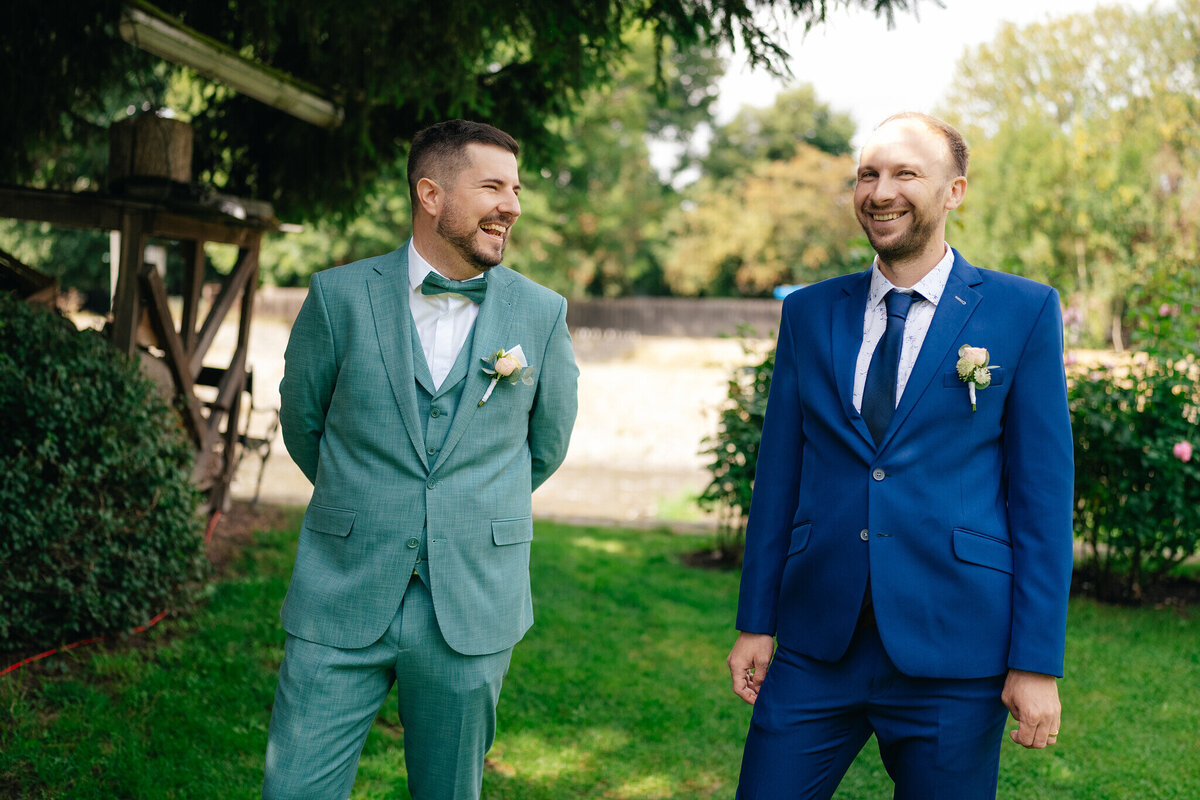 web_pospisilovi-wed-39