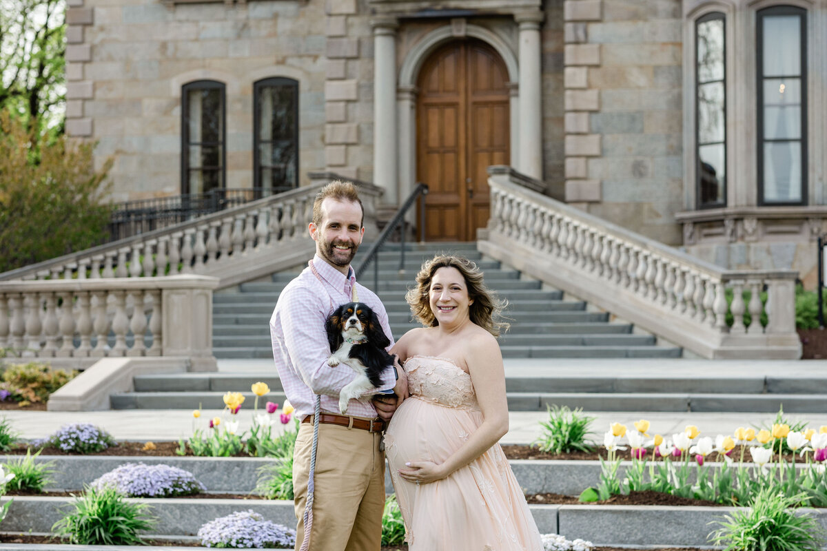 NEPA-Maternity-Session-Photography_0001