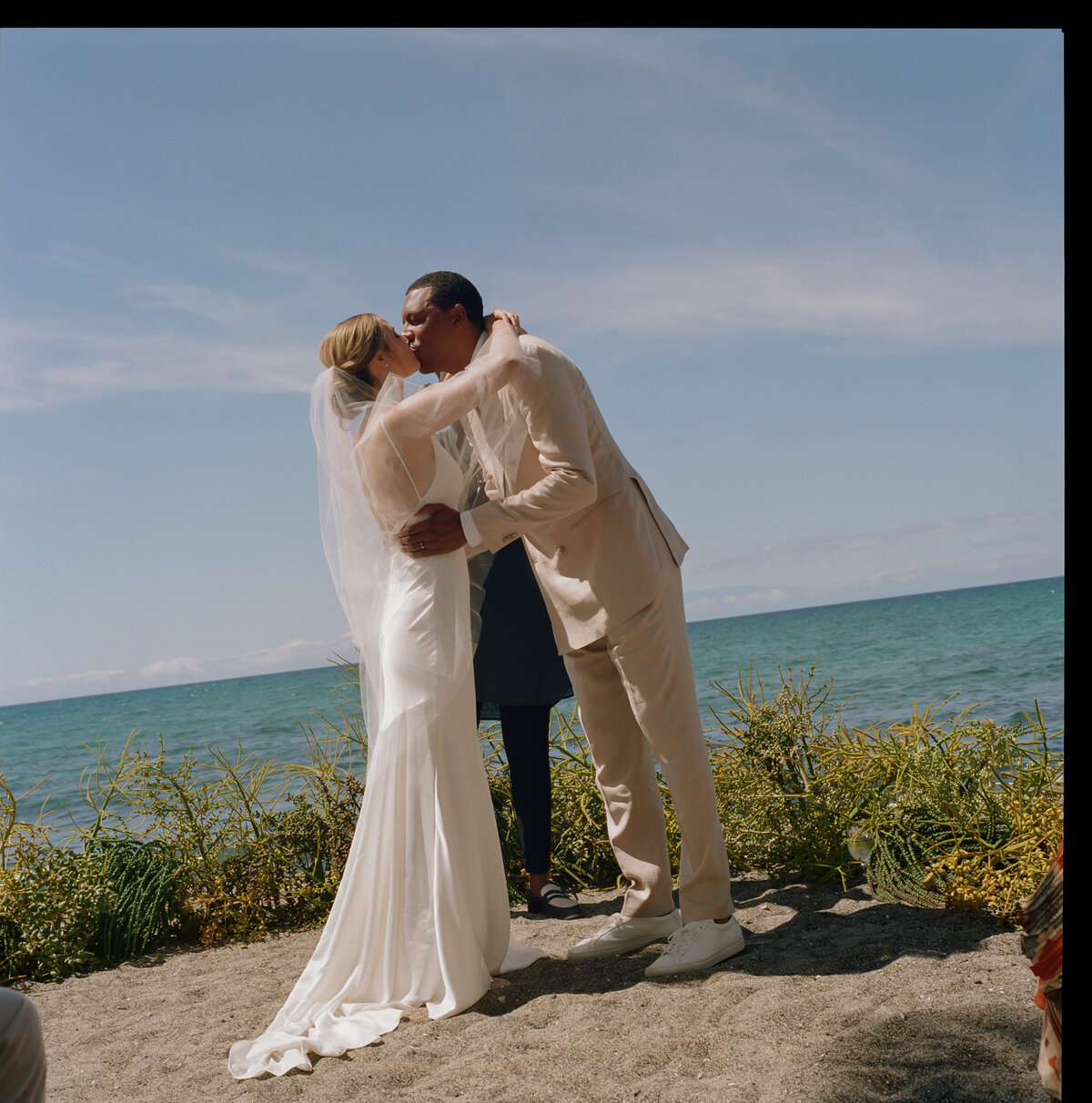 Dani Toscano — Laura & Brantley Preview-58