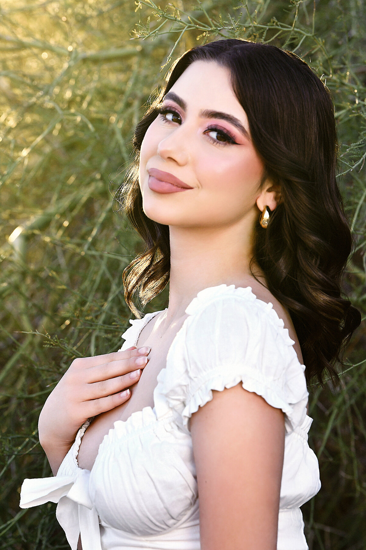 alyssa0071yb
