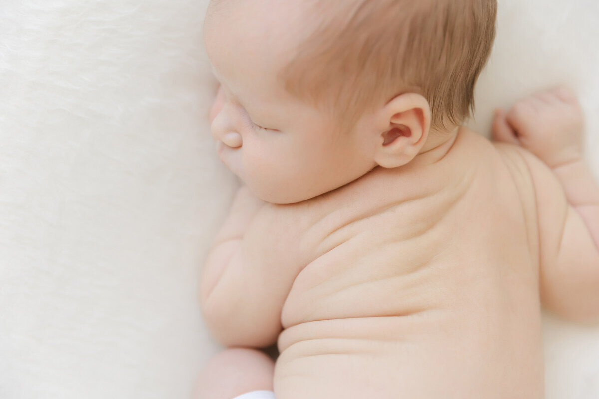 Raleigh-Newborn-Photographer-138