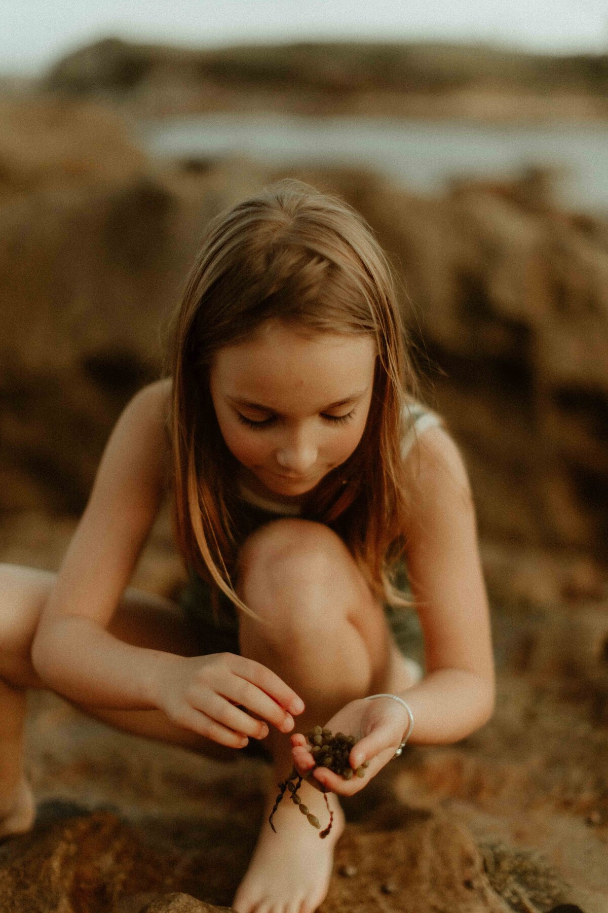 emmawandphotography-sydneyfamilyphotographer-sutherlandshirenewbornphotographer- onlinephotographyeducation-southcoastfamilyphotographer--151