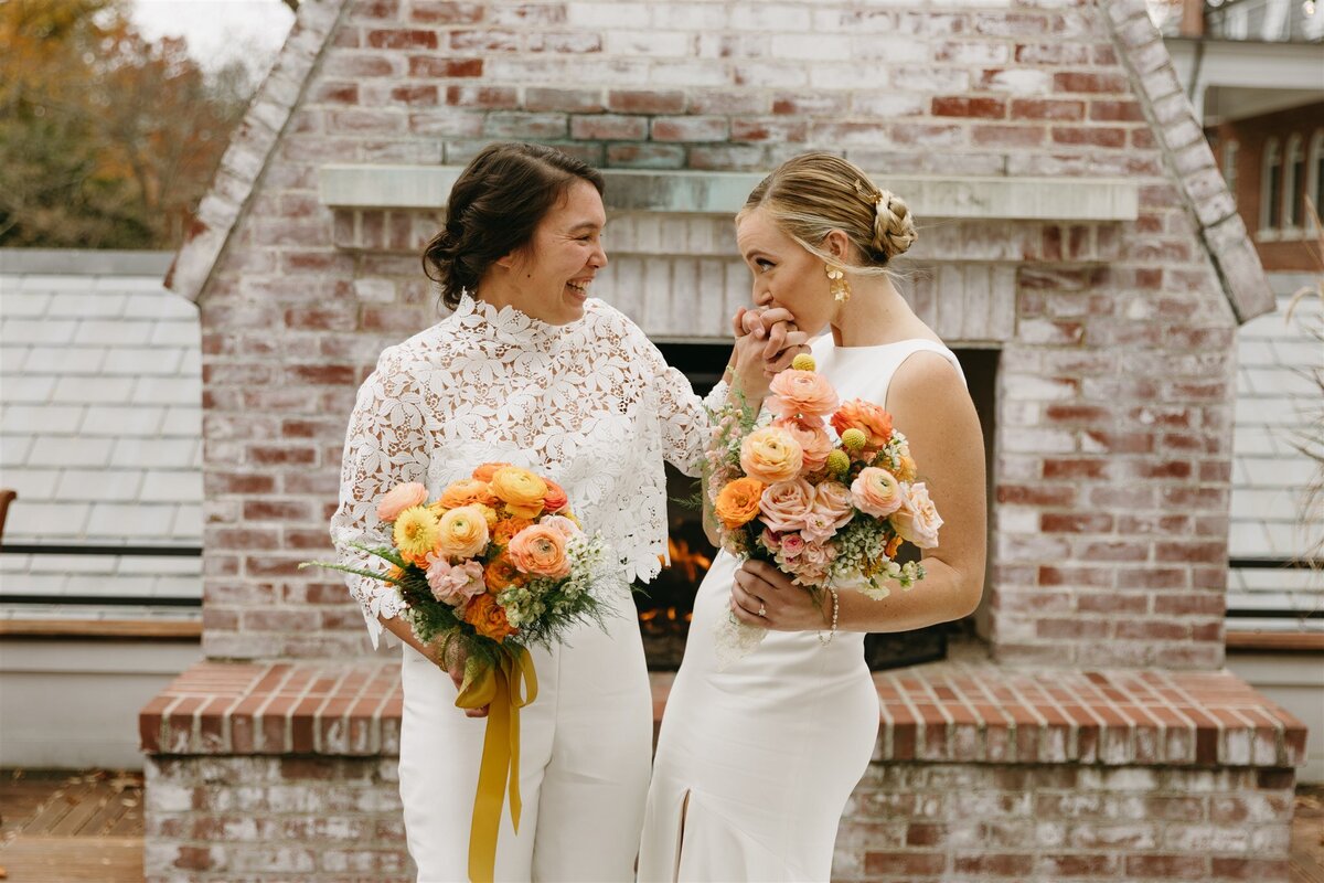 inn-on-boltwood-intimate-wedding-272