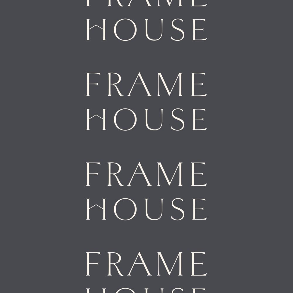 FrameHouse5-scaled-1000x1000