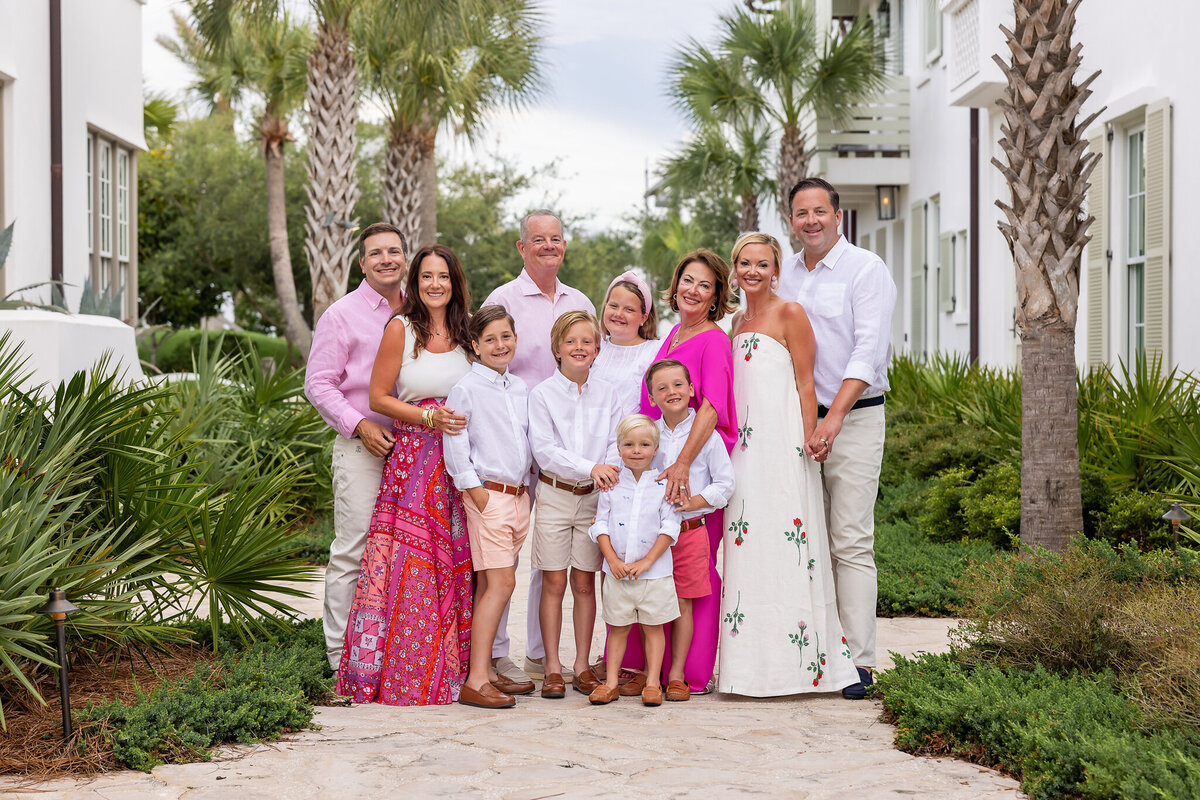 alys beach photographer gwyne gray photography family portraits 30a