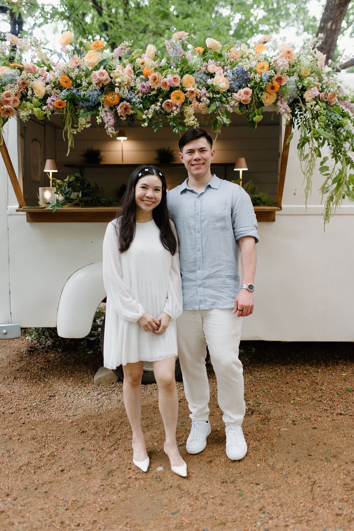 Thao-and-Alan-Engagement-Party-Houston-Event-Planner-200