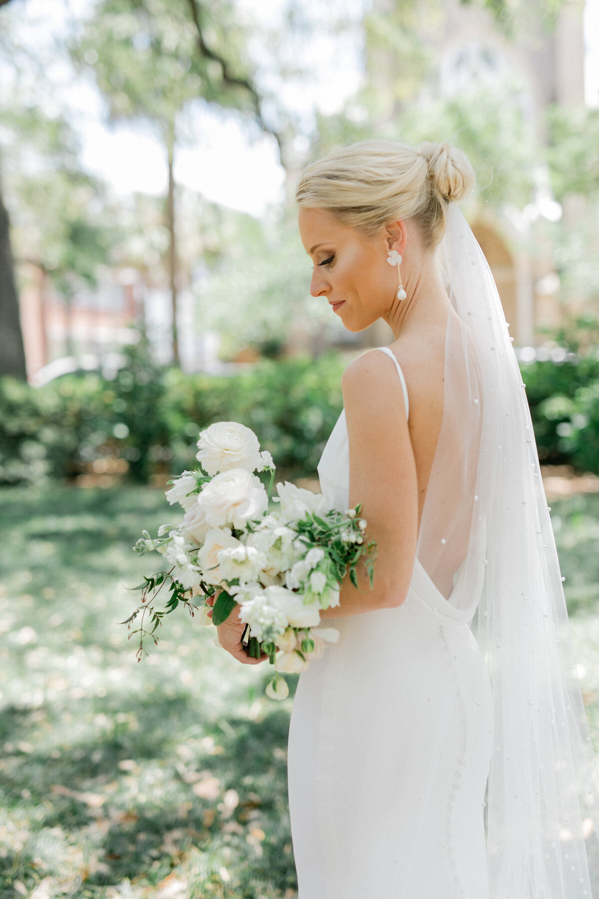 SavannahWedding58