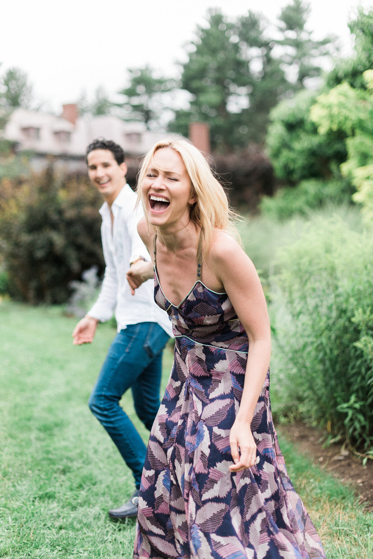 wellesley-ma-engagement-photography-177