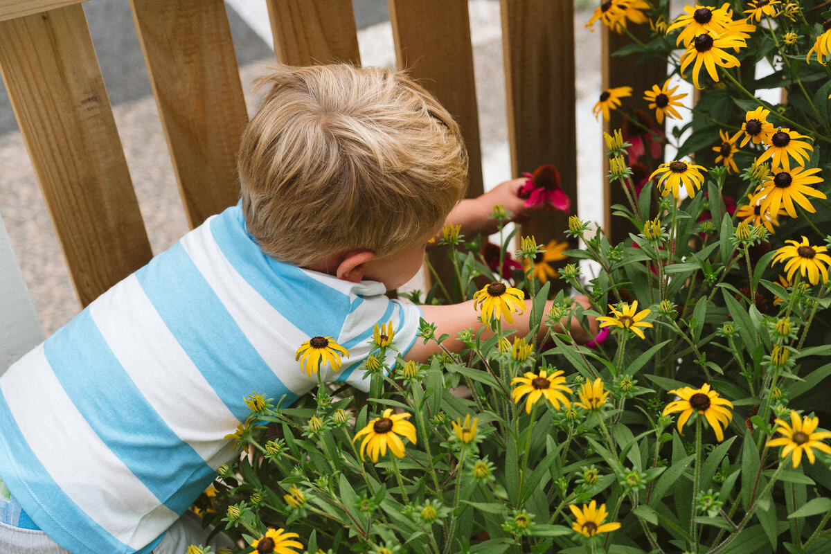 nyack-new-york-family-session-jamie-shields-photography-7