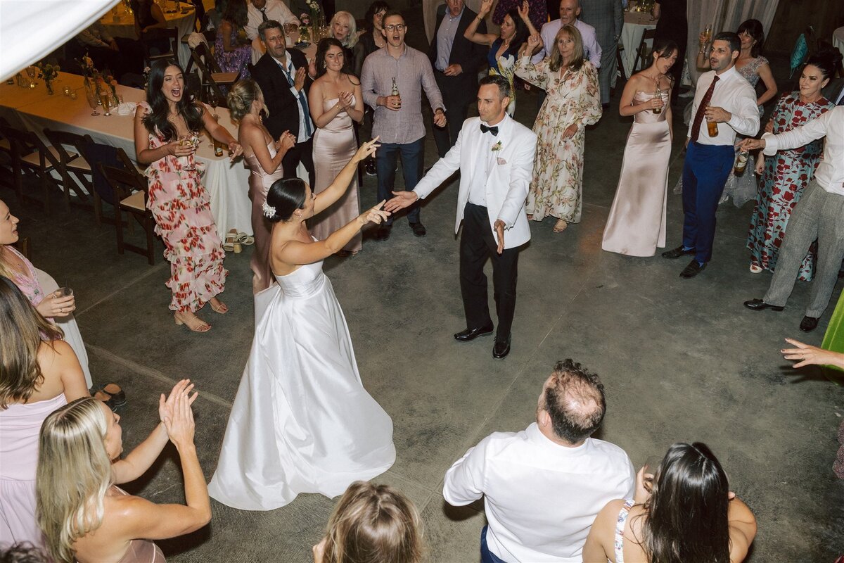 1731-2025-Kendall_John_Married