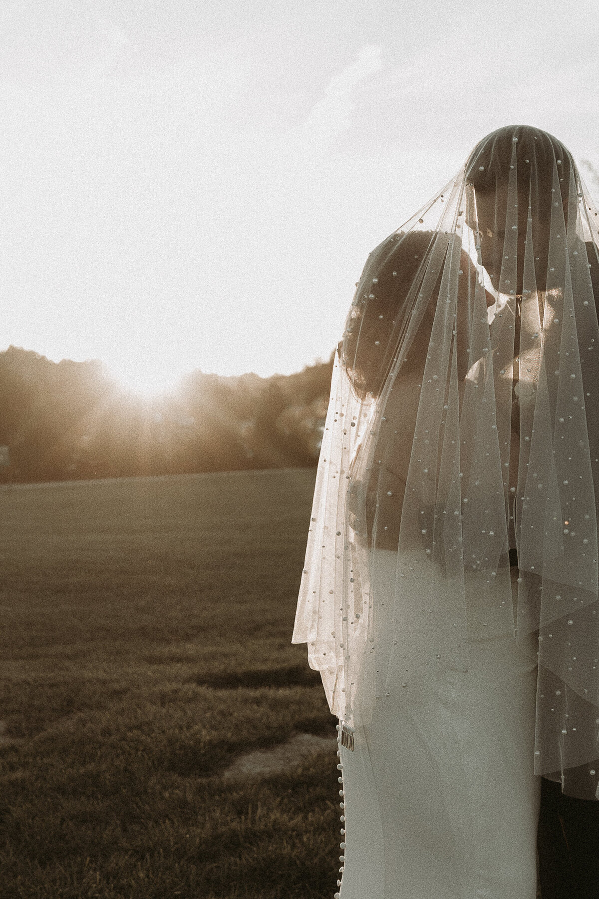 AbbyReePhotography-CockerhamWedding2024-658
