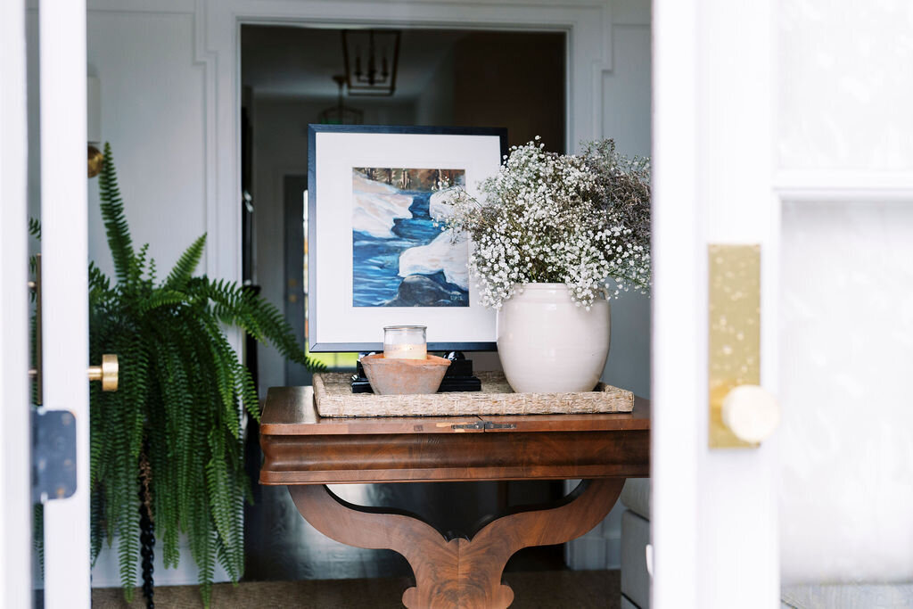 StephanieGambleShopFinals-40