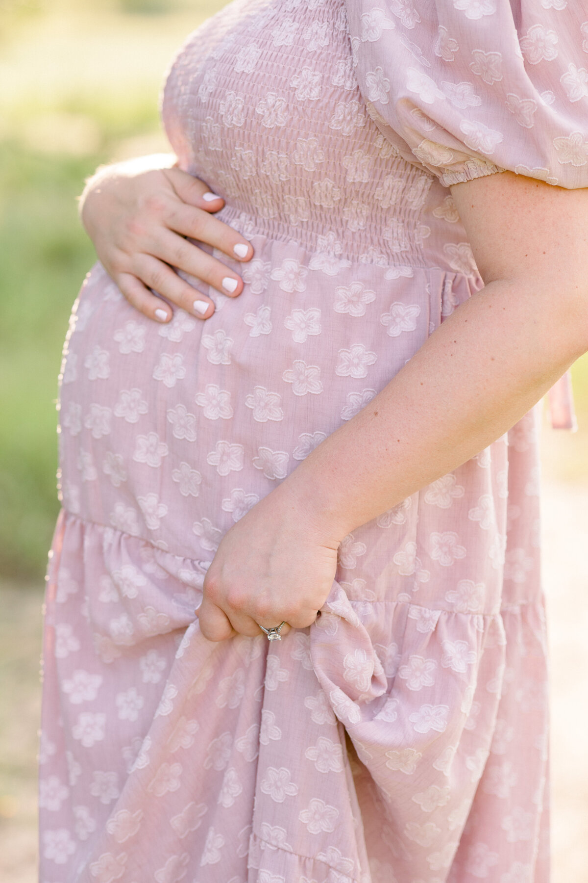 2021_ANDERSEN_maternity_mandi_thompson_photography00023