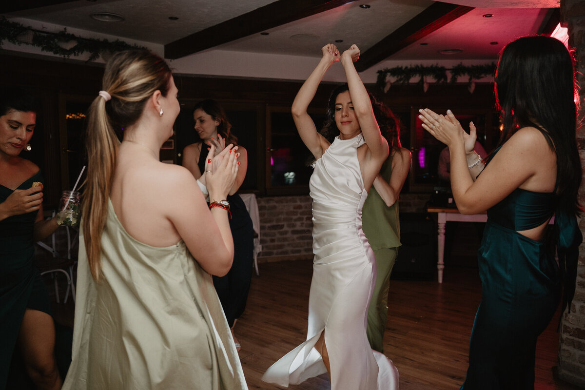 Tihany_wedding_photographer_blanka_katko-108