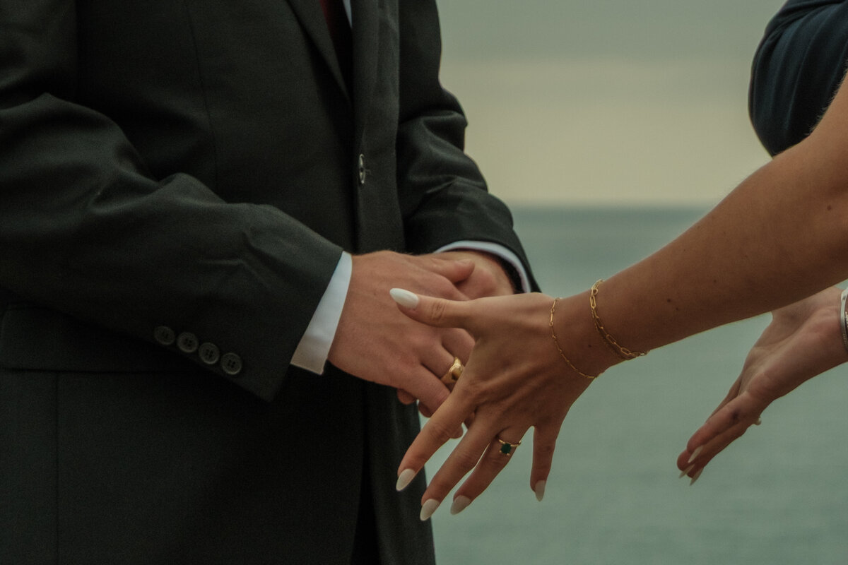 D&T Elopement-051