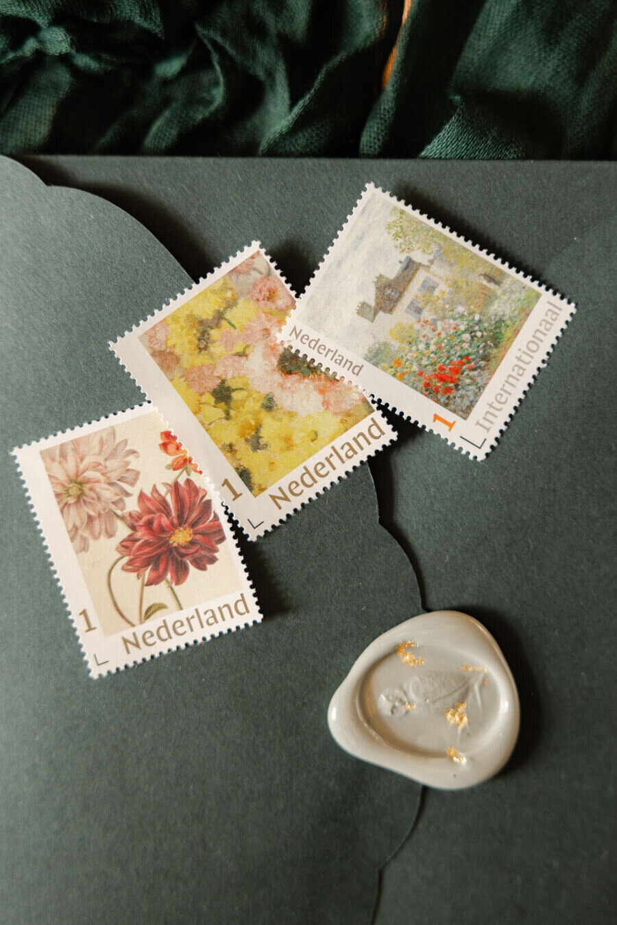 Chateau_Malliac_wedding_photography-12