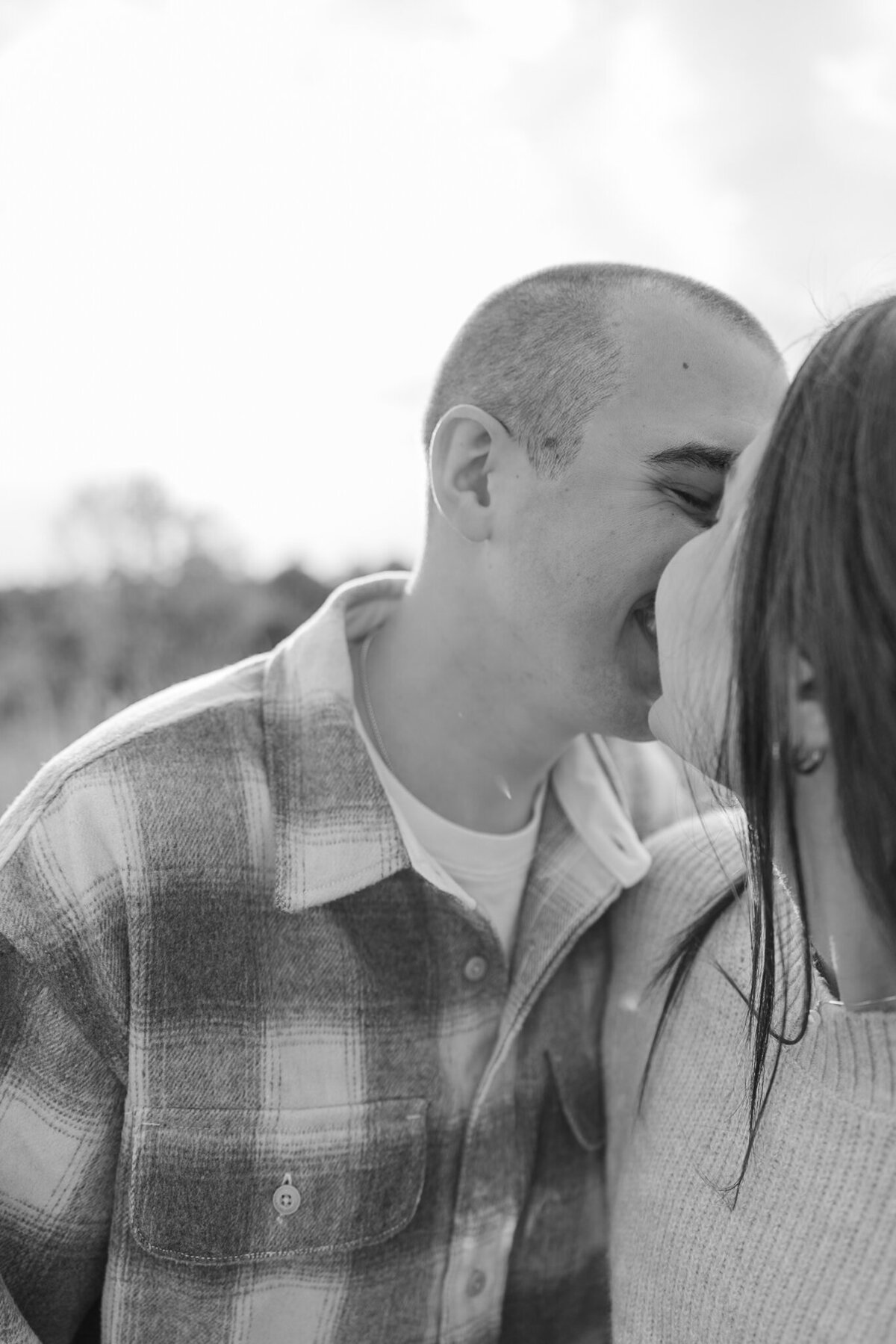 109- Deanna + Brett- Koral Hull Photography - 20241012