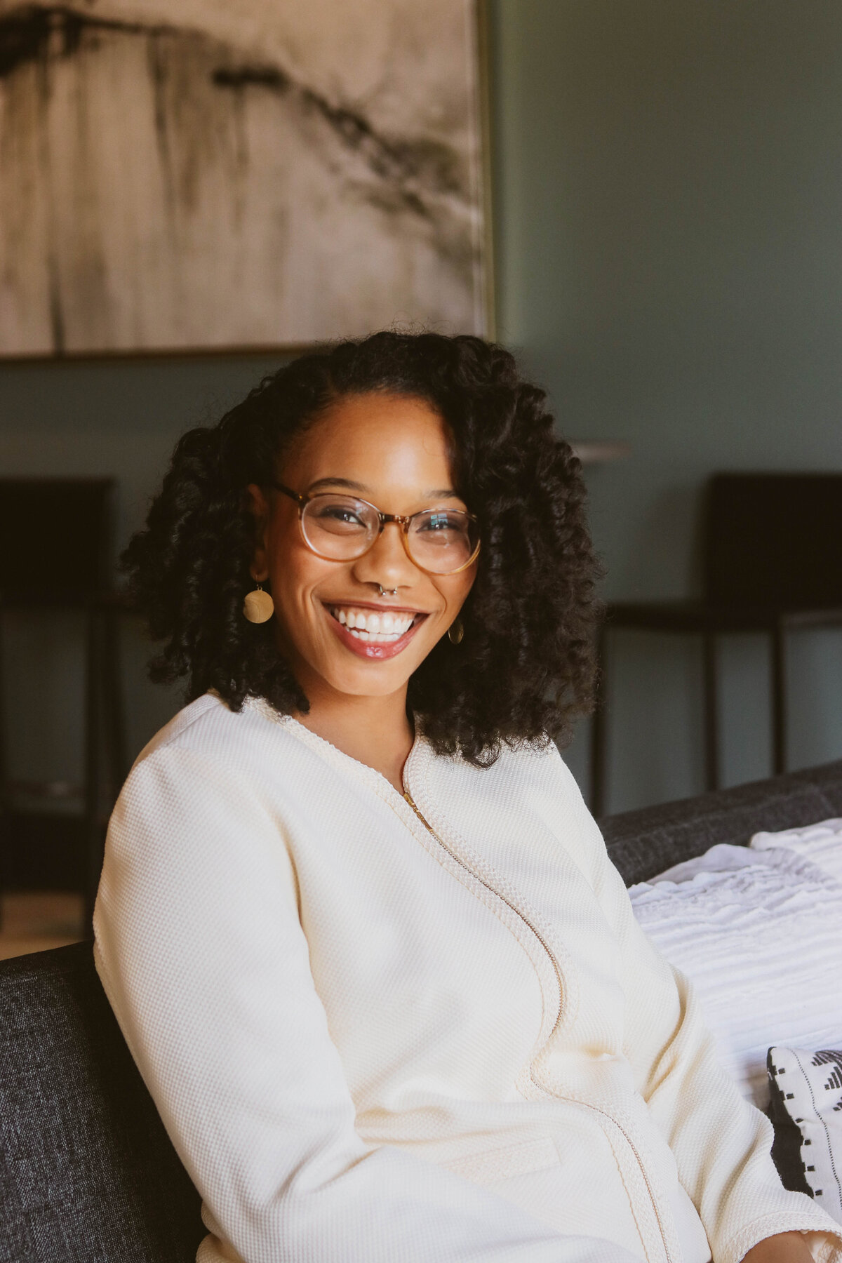 Paris Williford REALTOR®, Broker