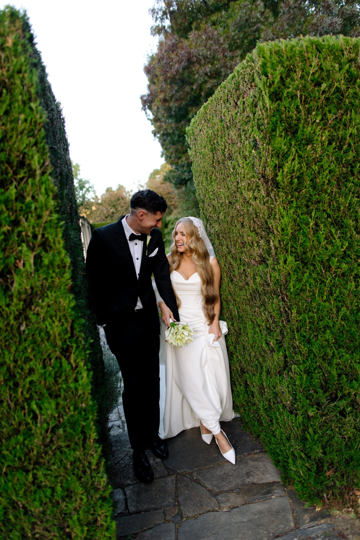 roxy-matt-wedding-749