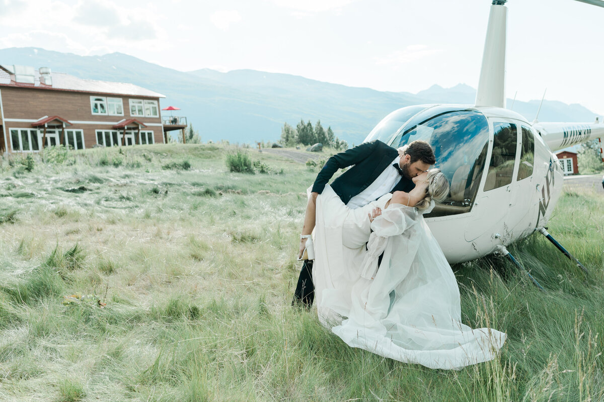 Adventure_Elopement-70