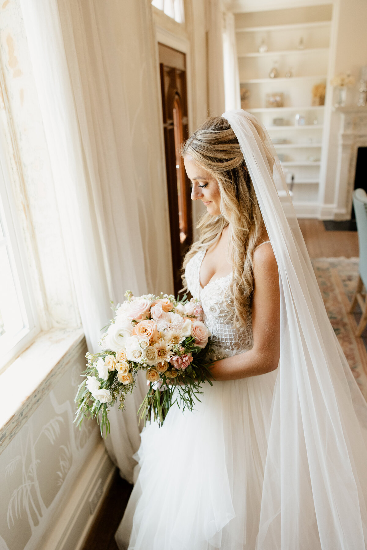 Haley Givens Photography-205