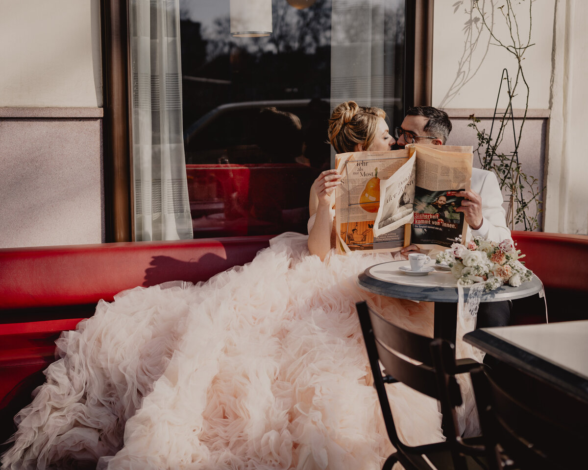 WIEN_HOCHZEIT_Lucia & Robin_18