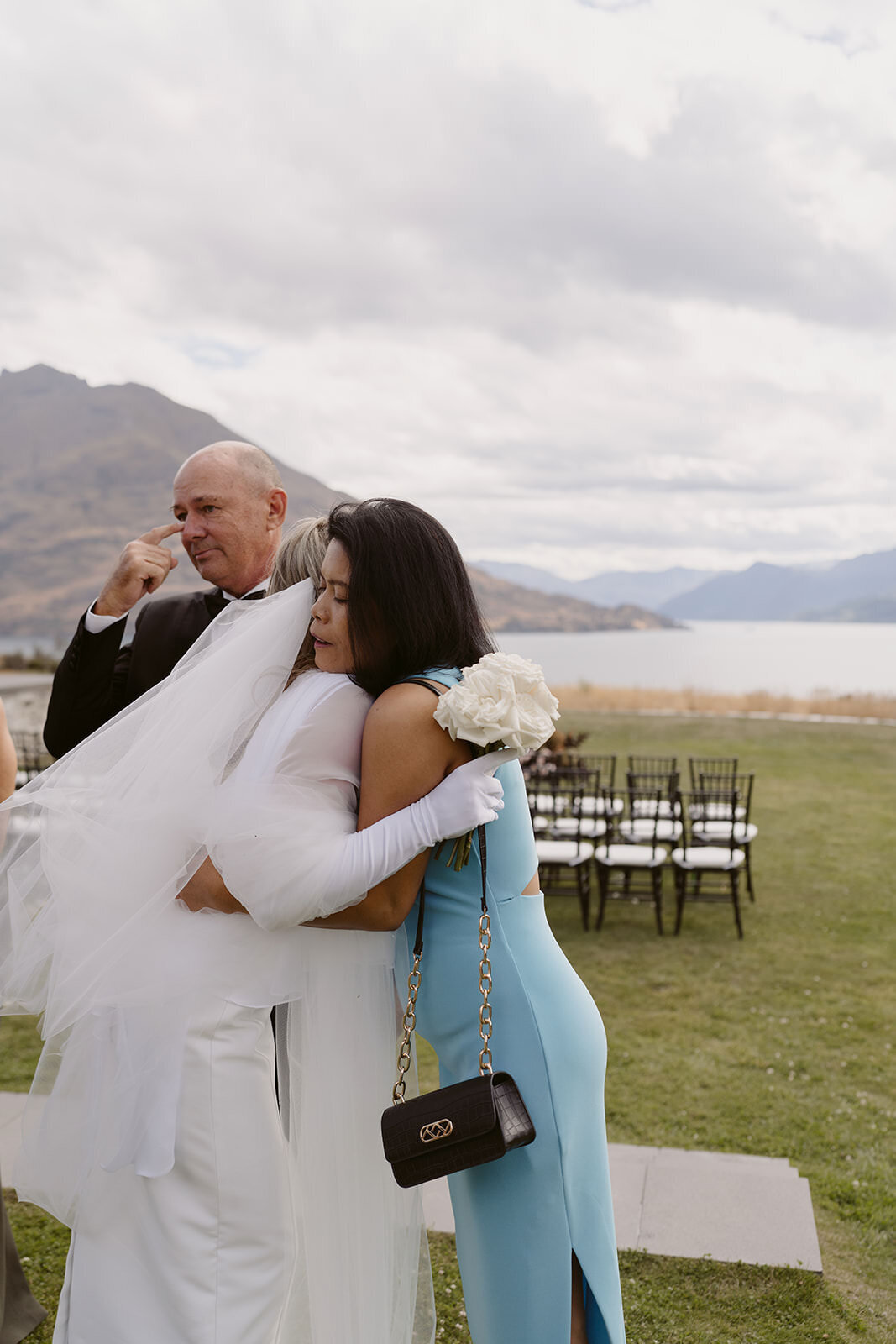 Kate Roberge Photography — Holly & Jake-598