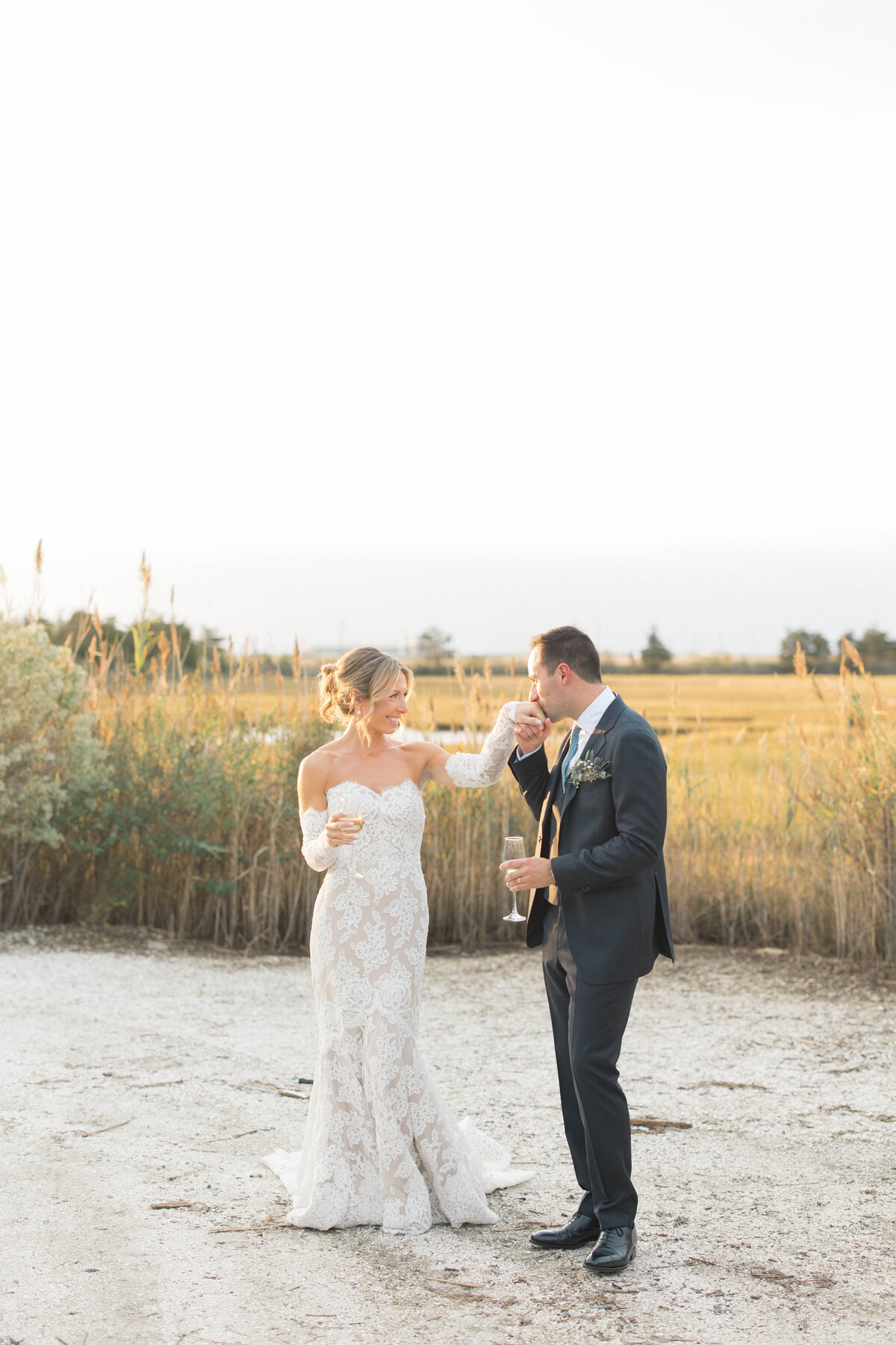 Molly Sue Photography Bonnet Island Estate Wedding37