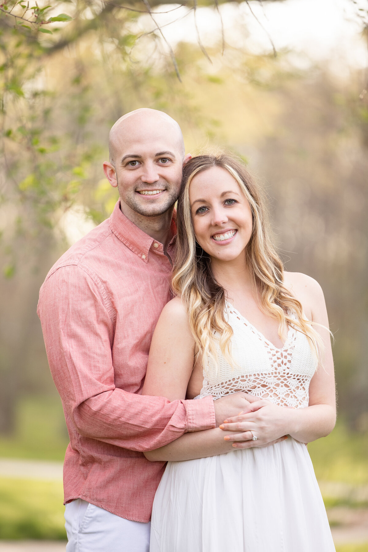 LH Engagement-50