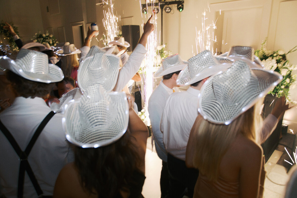 Rosemary Beach Town Hall Wedding-82