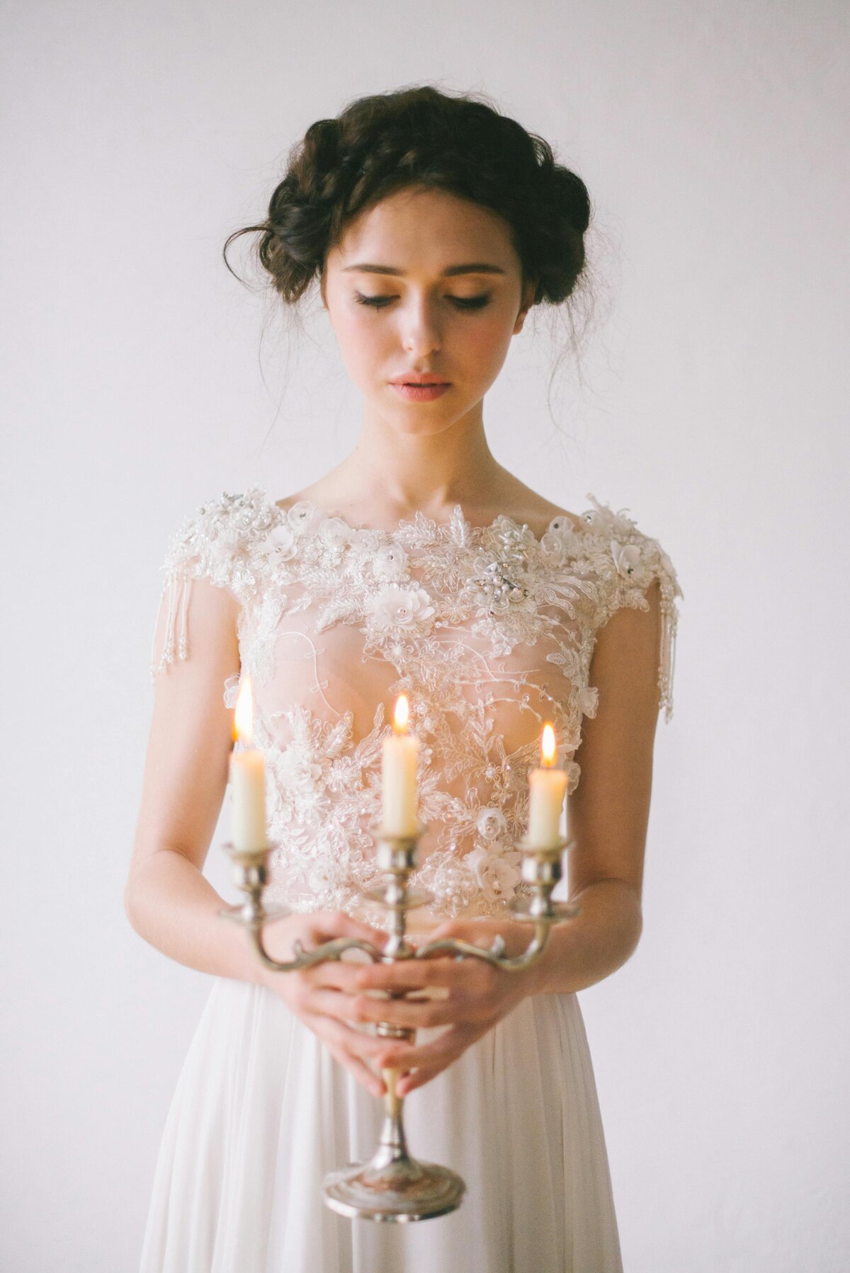 pexels-leeloothefirst-4545100