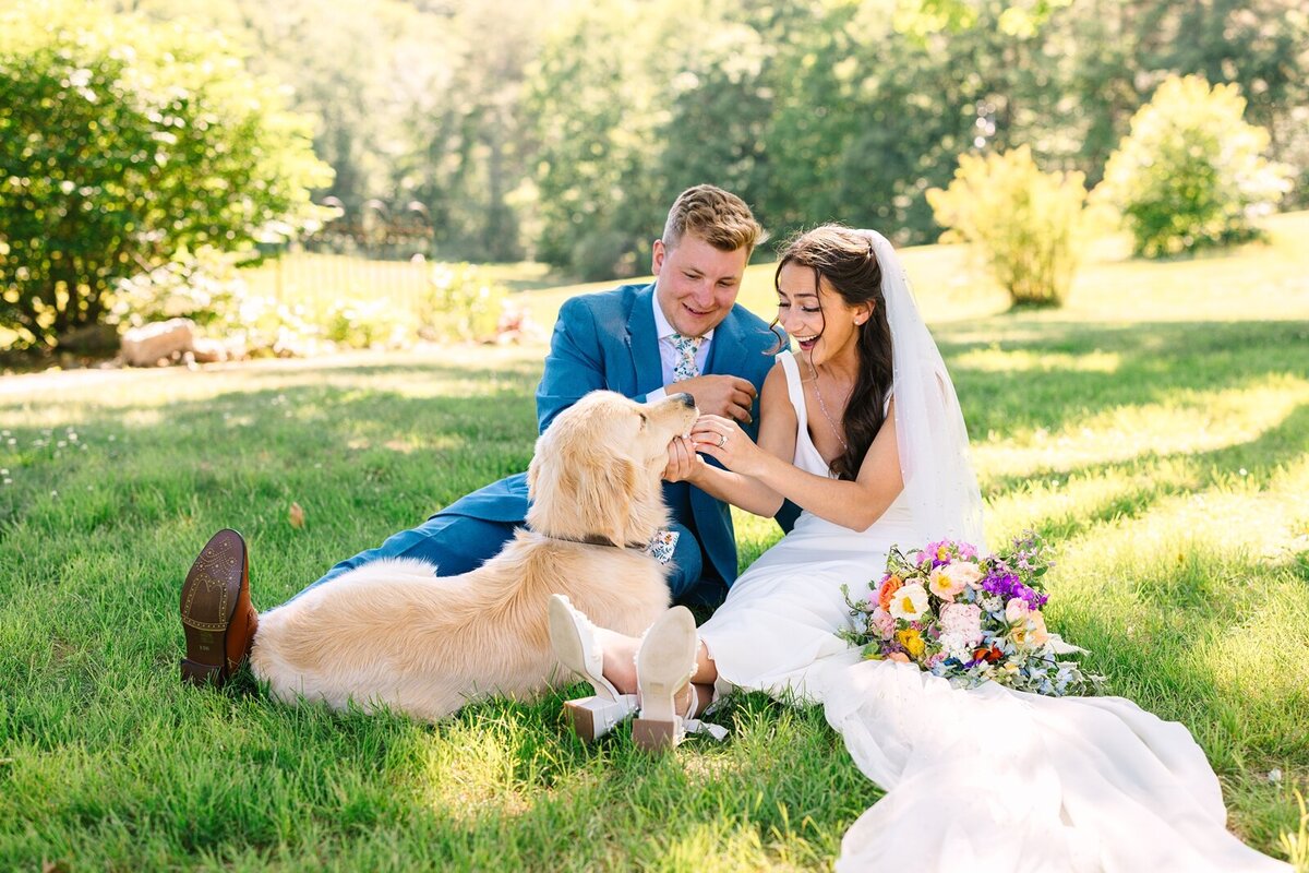 Wildflower_Inspired_Sunny_Colorful_Wedding_Photography_Preserve_at_Chocorua_New_Hampshire_0058
