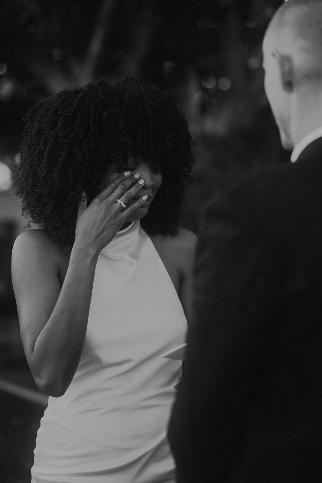 lou-ian-wedding-158