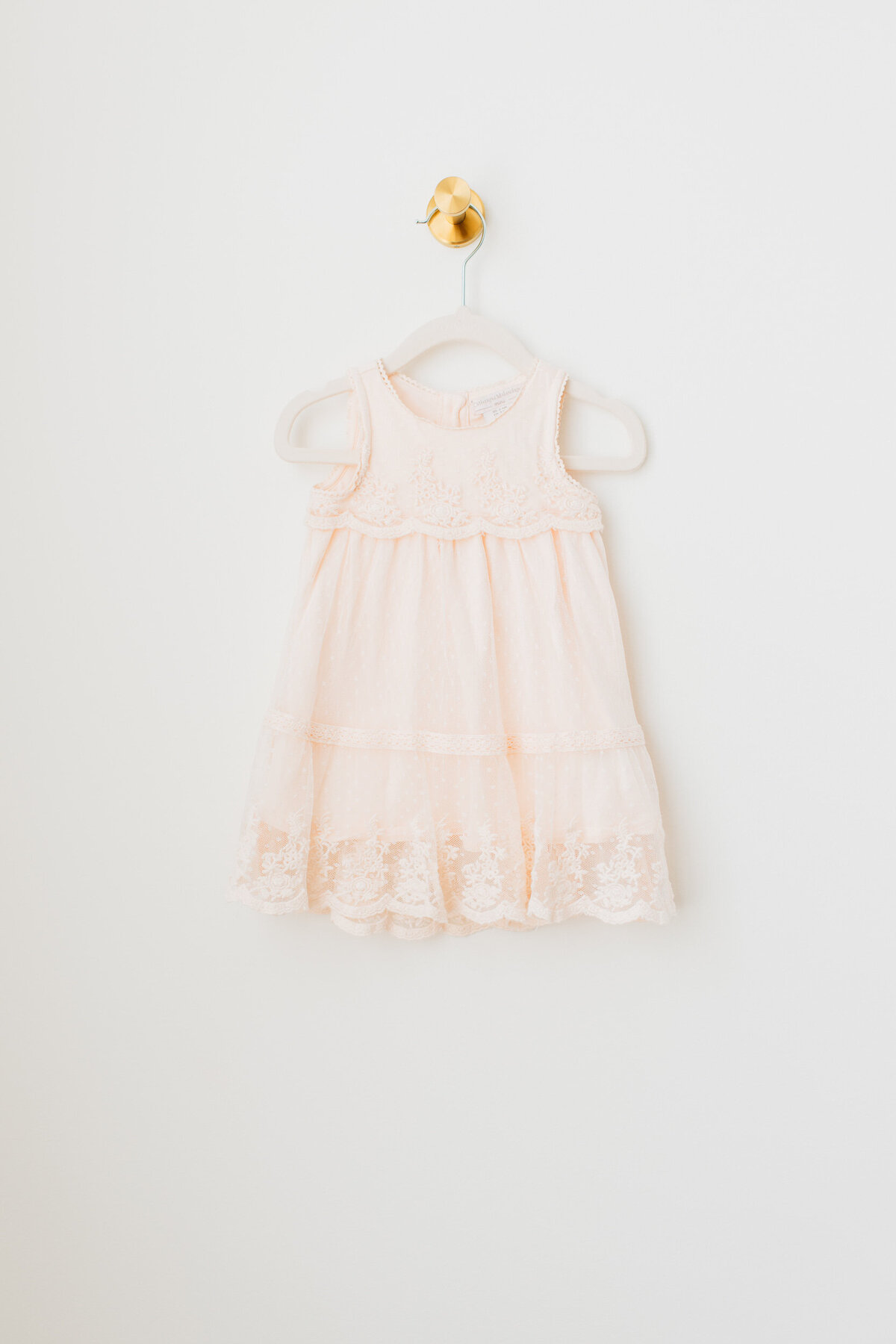 26Sharon Leger Photography _ Canton CT Family & Newborn Photographer -433