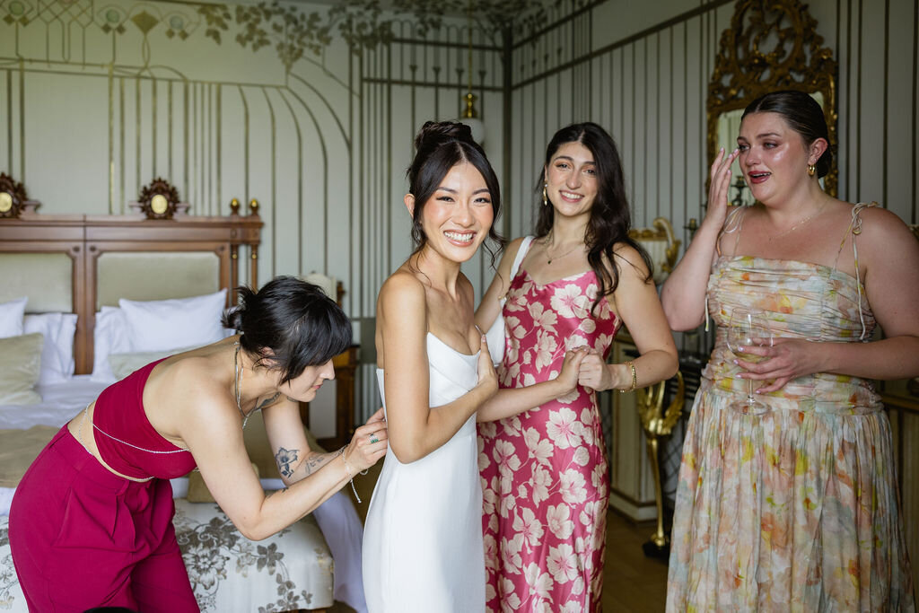 lake-como-wedding-photographer-villa-bonomi-roberta-facchini-photography-45