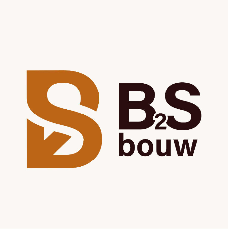B2s Rebranding door BURO M design-80