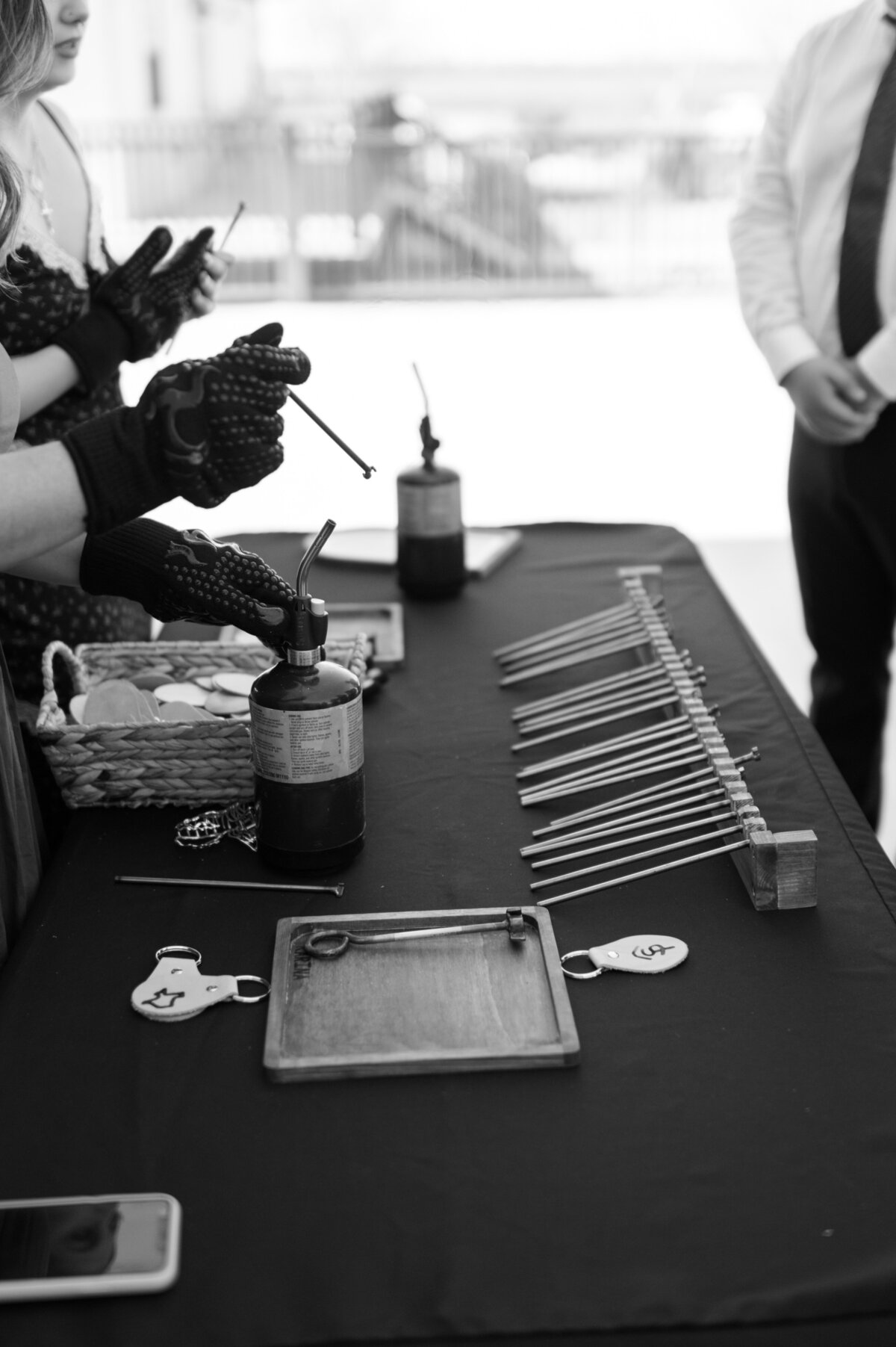 ASP_0049-Copy1