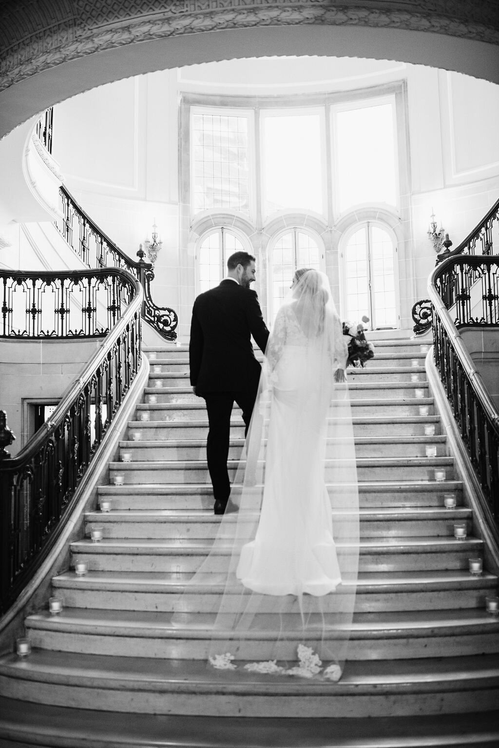 EmilyMillayPhotography-90