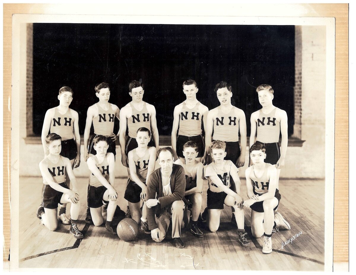 nazareth-hall-historical-21